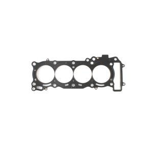 Yamaha YZF-R6 Head Gasket - Cometic Gasket - 70mm Bore .018 MLS - `06-`17